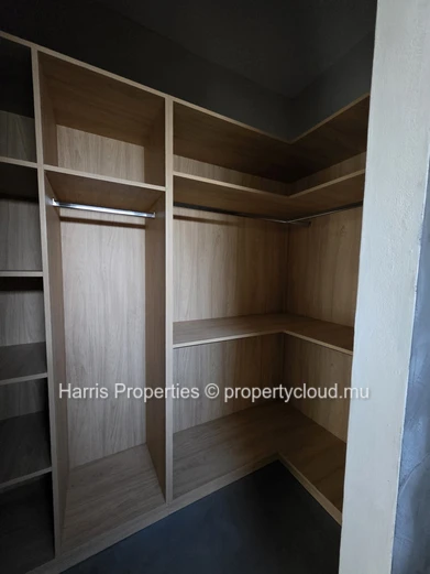 Individual villa for rent in the prestigious area of Calodyne