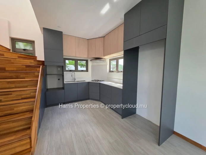 STUNNING NEWLY BUILT VILLA FOR SALE – PETIT RAFFRAY<br/>STUNNING NEWLY BUILT VILLA FOR SALE – PETIT RAFFRAY<br/>STUNN...