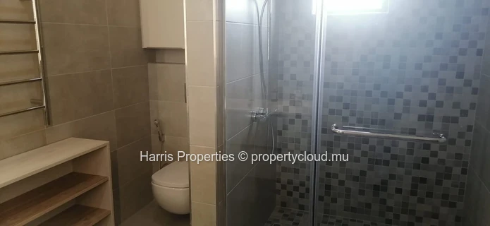 Bel appartement PDS au 7ème étage à vendre à Phoenix