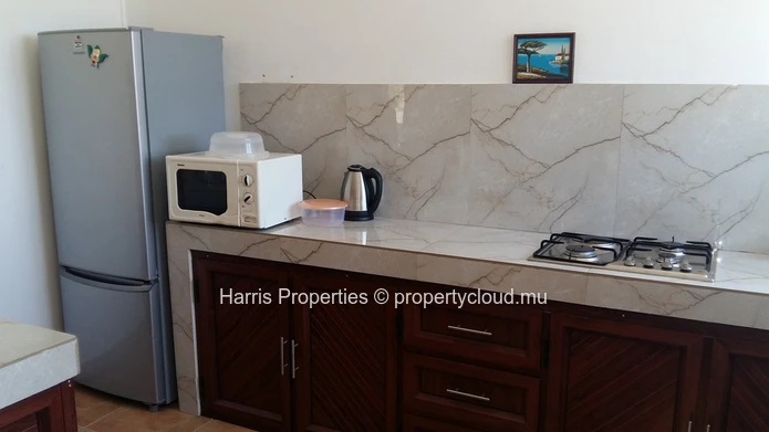 New house for sale 