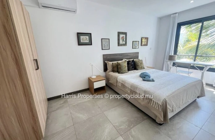 For Sale – Modern Villa with Lifetime Permanent Residence Permit