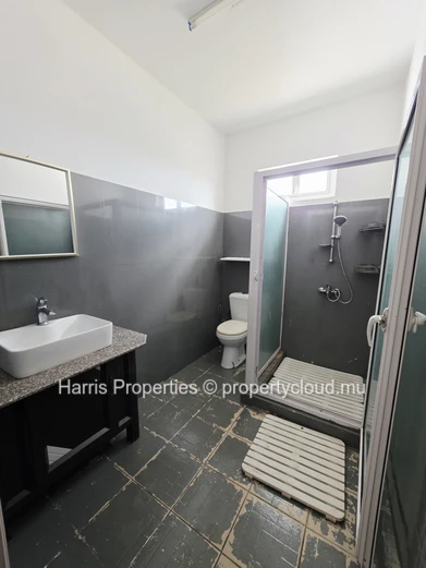 Modern 2-Bedroom Apartment for Sale in Grand Baie 