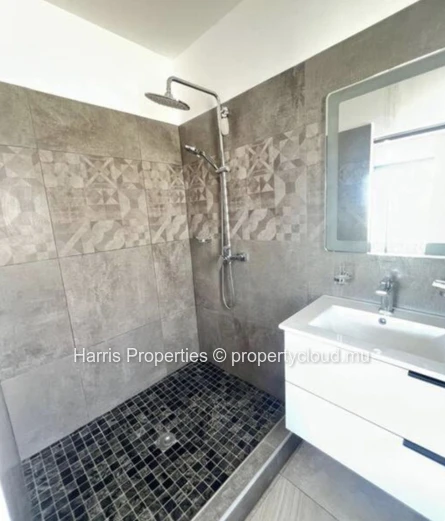 For Sale – Modern Villa with Lifetime Permanent Residence Permit