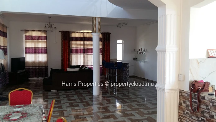 New house for sale 