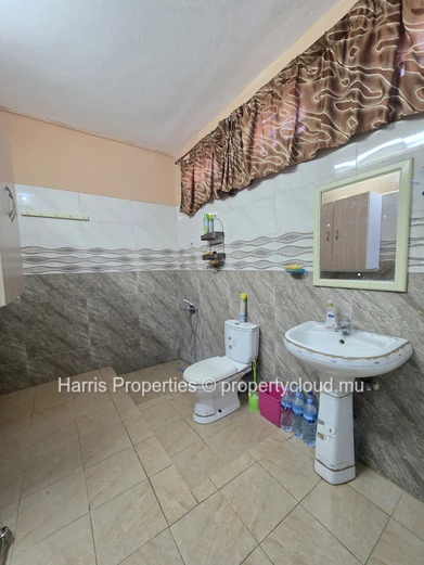 Beautiful Property for Sale in Pereybere – A Peaceful Haven Ideal for Living or Investment