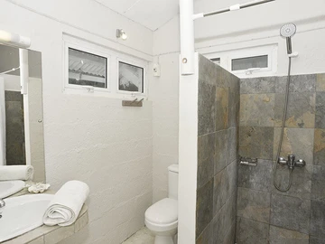 11 Bedroom Stock in Trade
