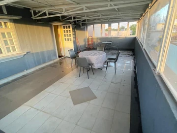 Penthouse