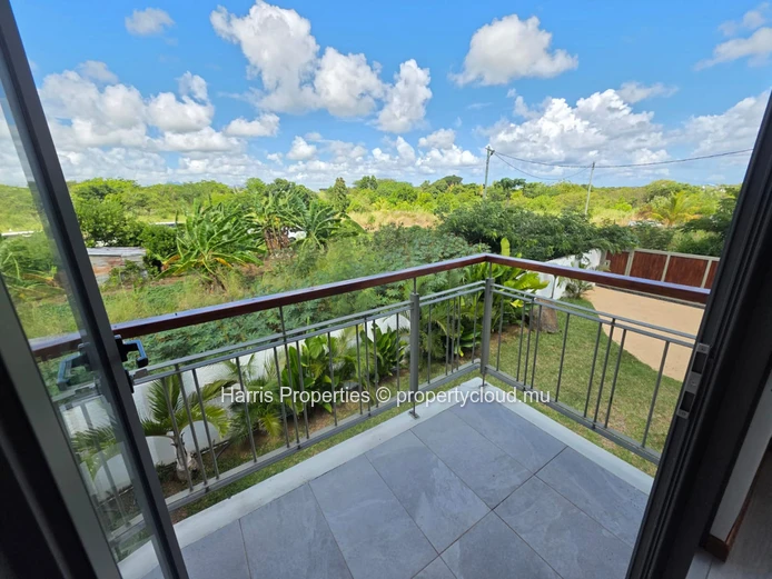 STUNNING NEWLY BUILT VILLA FOR SALE – PETIT RAFFRAY<br/>STUNNING NEWLY BUILT VILLA FOR SALE – PETIT RAFFRAY<br/>STUNN...