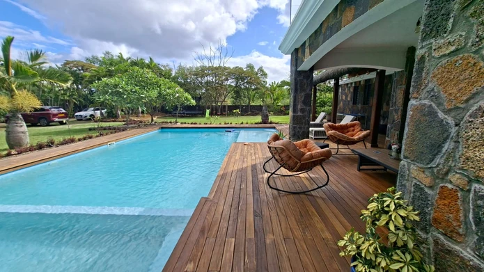 For Sale – Stunning Villa In Balaclava 