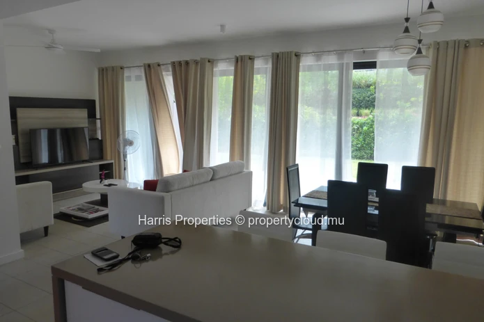 Stunning Duplex for Rent in Azuri, Haute Rive<br/>
