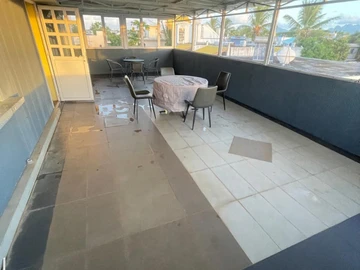 Penthouse