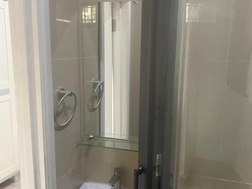 7 Bedroom Villa