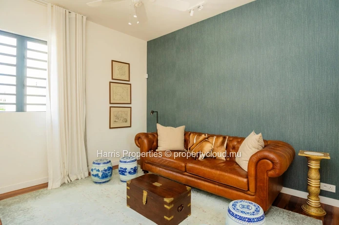 Exquisite Villa with a true luxury lifestyle