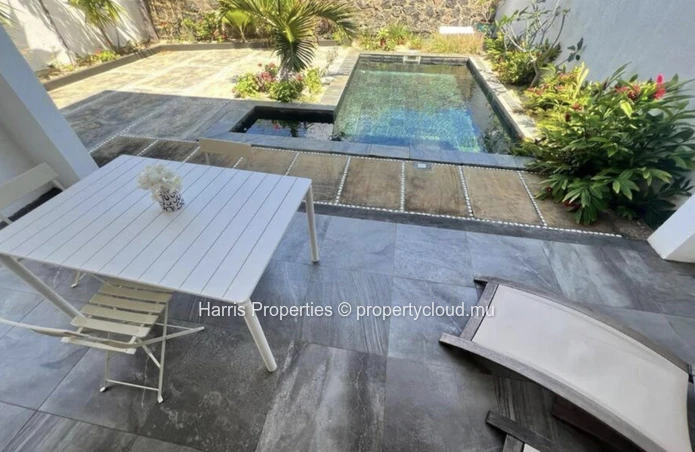 For Sale – Modern Villa with Lifetime Permanent Residence Permit