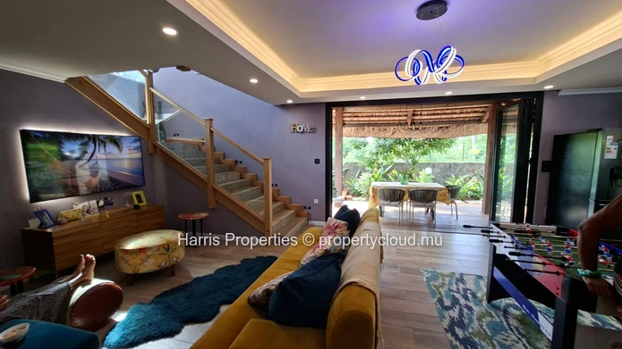For Sale – Stunning Villa In Balaclava 