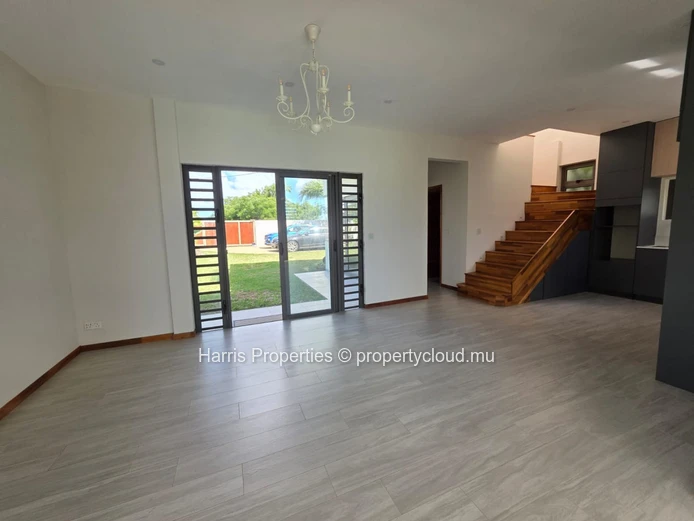 STUNNING NEWLY BUILT VILLA FOR SALE – PETIT RAFFRAY<br/>STUNNING NEWLY BUILT VILLA FOR SALE – PETIT RAFFRAY<br/>STUNN...