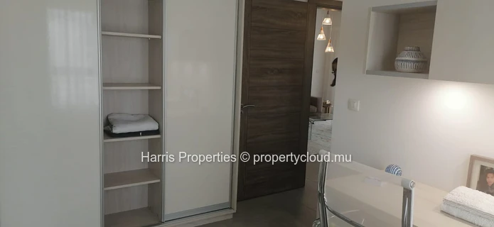 Bel appartement PDS au 7ème étage à vendre à Phoenix