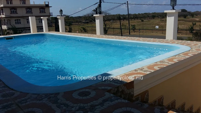 New house for sale 