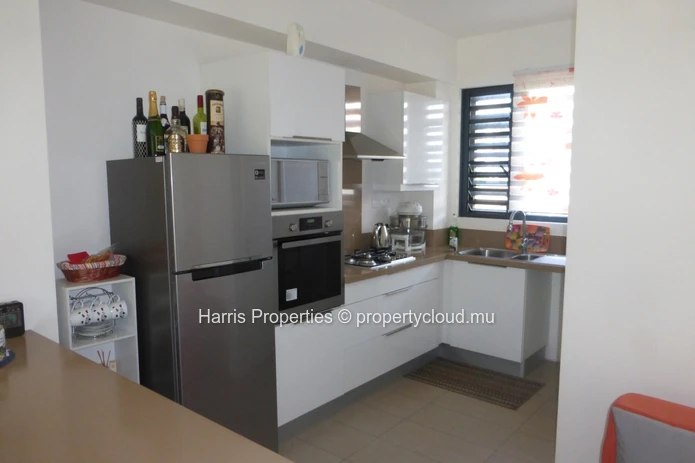 Stunning Duplex for Rent in Azuri, Haute Rive<br/>