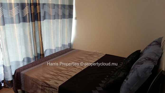 Stunning Duplex for Rent in Azuri, Haute Rive<br/>