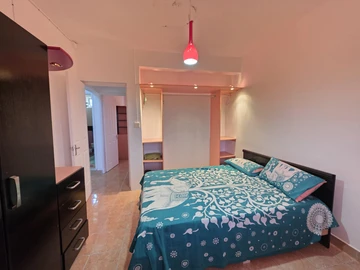 3 Bedroom Townhouse, Duplex