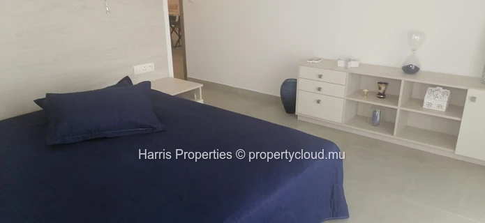Bel appartement PDS au 7ème étage à vendre à Phoenix