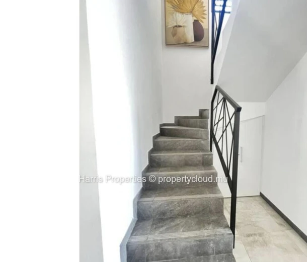 For Sale – Modern Villa with Lifetime Permanent Residence Permit