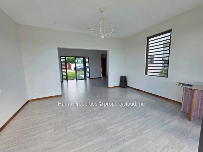 STUNNING NEWLY BUILT VILLA FOR SALE – PETIT RAFFRAY<br/>STUNNING NEWLY BUILT VILLA FOR SALE – PETIT RAFFRAY<br/>STUNN...
