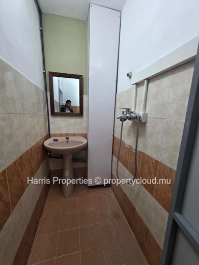 Studio for Rent – Trou aux Biches