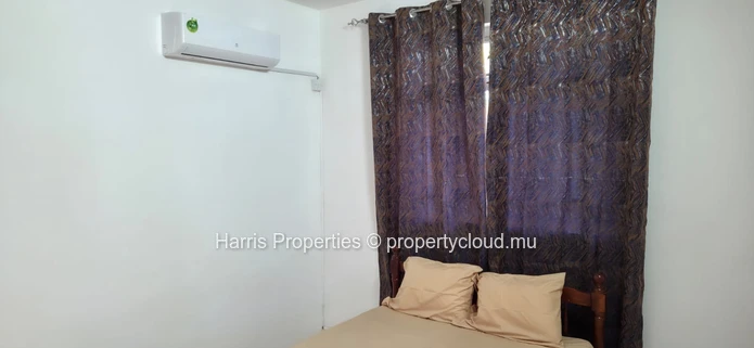 Beautiful Fully Renovated 3-Bedroom House for Rent – Péreybère