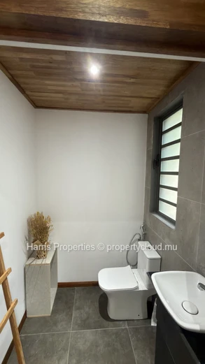 Apartment for Rent – Bain Boeuf