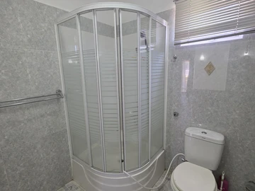 2 Bedroom Townhouse, Duplex