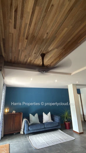 Apartment for Rent – Bain Boeuf