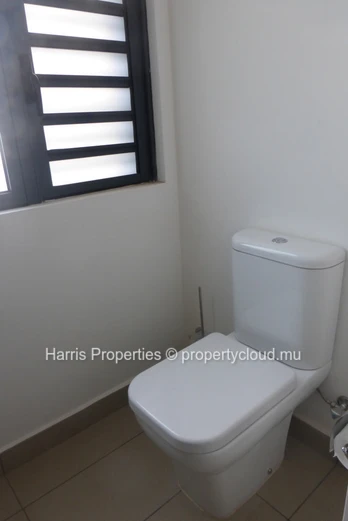 Stunning Duplex for Rent in Azuri, Haute Rive<br/>