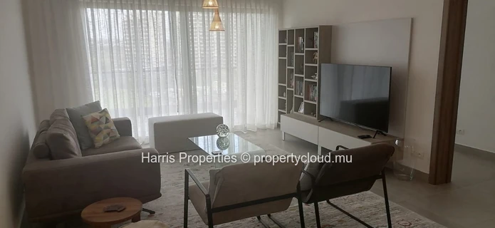 Bel appartement PDS au 7ème étage à vendre à Phoenix