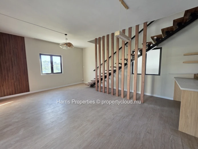 Individual villa for rent in the prestigious area of Calodyne