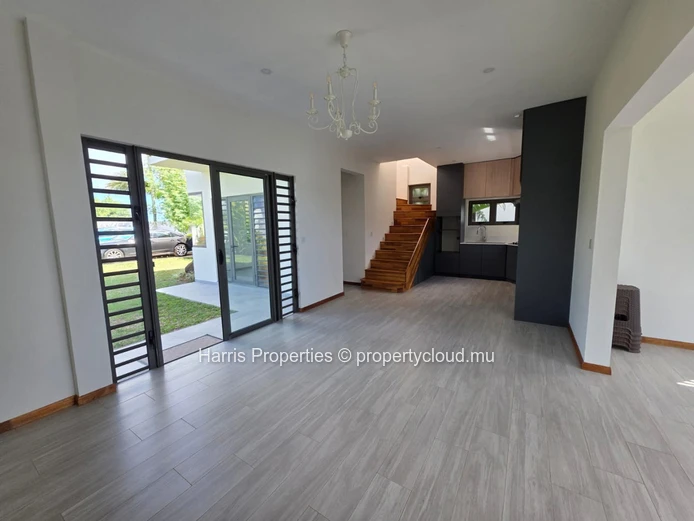 STUNNING NEWLY BUILT VILLA FOR SALE – PETIT RAFFRAY<br/>STUNNING NEWLY BUILT VILLA FOR SALE – PETIT RAFFRAY<br/>STUNN...