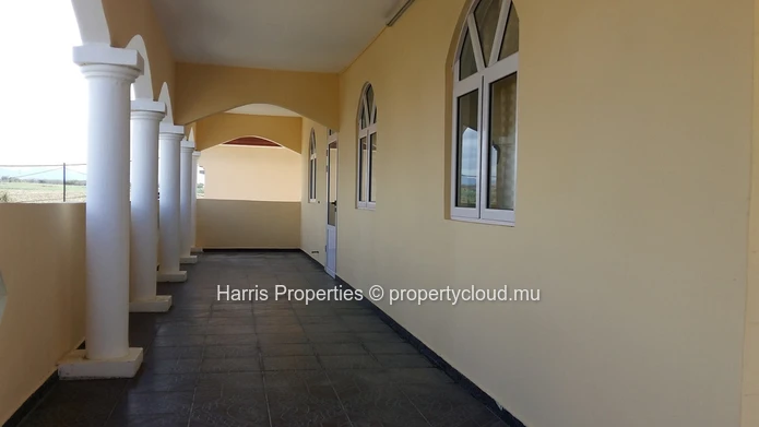 New house for sale 