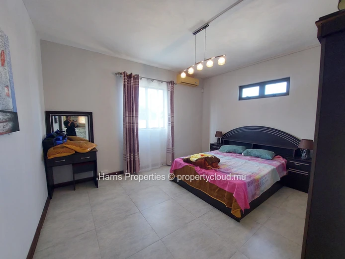 Stunning house for sale in Calodyne 