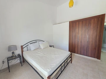 2 Bedroom Townhouse, Duplex