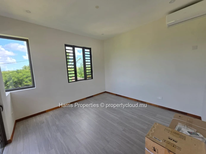 STUNNING NEWLY BUILT VILLA FOR SALE – PETIT RAFFRAY<br/>STUNNING NEWLY BUILT VILLA FOR SALE – PETIT RAFFRAY<br/>STUNN...