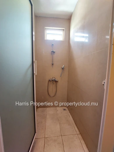 Beautifully apartment for rent in Pointe aux Piments