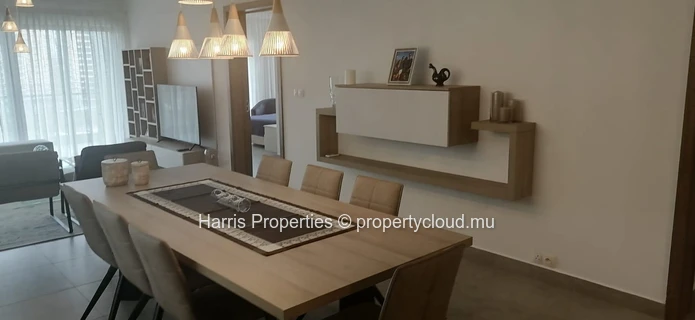 Bel appartement PDS au 7ème étage à vendre à Phoenix