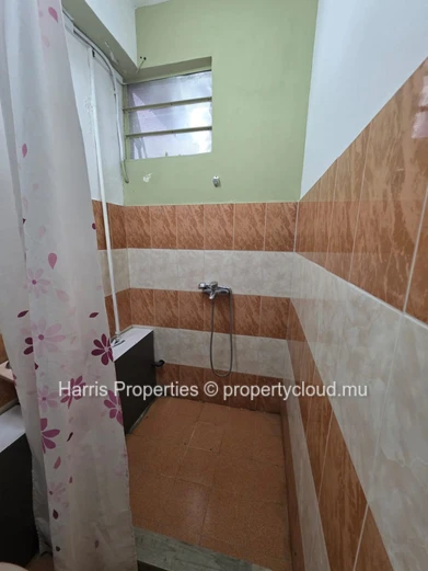 Studio for Rent – Trou aux Biches
