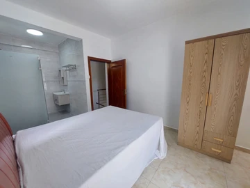3 Bedroom Townhouse, Duplex