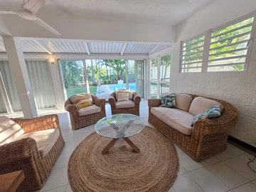 3 Bedroom Townhouse, Duplex