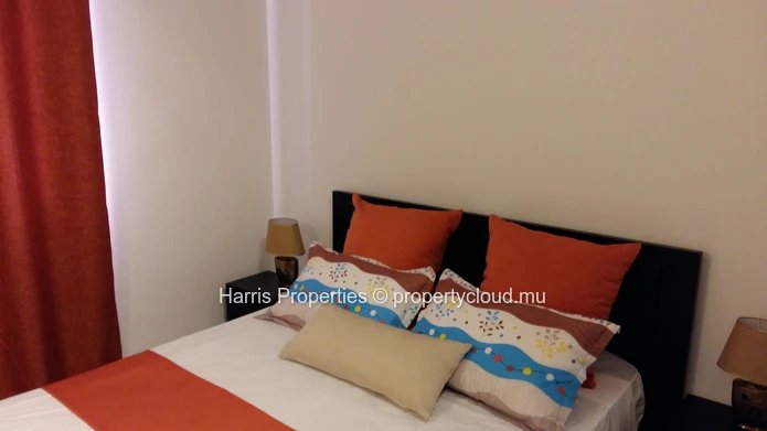Stunning Duplex for Rent in Azuri, Haute Rive<br/>