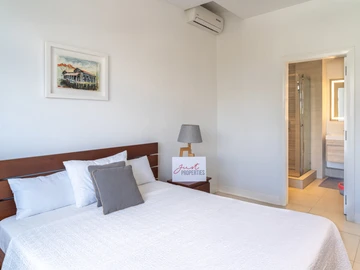 3 Bedroom Penthouse