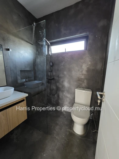 Individual villa for rent in the prestigious area of Calodyne