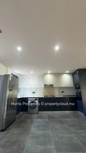 Apartment for Rent – Bain Boeuf
